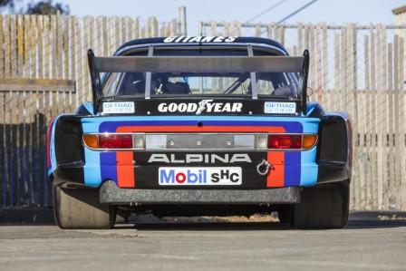 bmw 30 csl 2275994